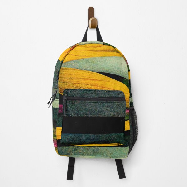 Item preview, Beauty is every were designed and sold by AmazinfArt.