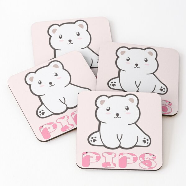 Item preview, Pemily._.Pipsqueak designed and sold by PemakateCalico.