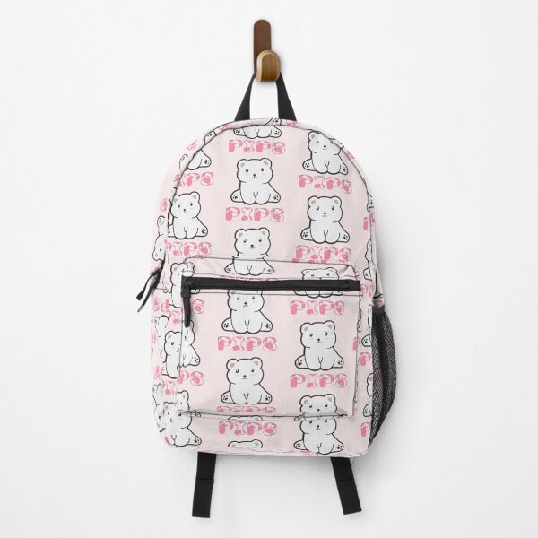 Item preview, Pemily._.Pipsqueak designed and sold by PemakateCalico.