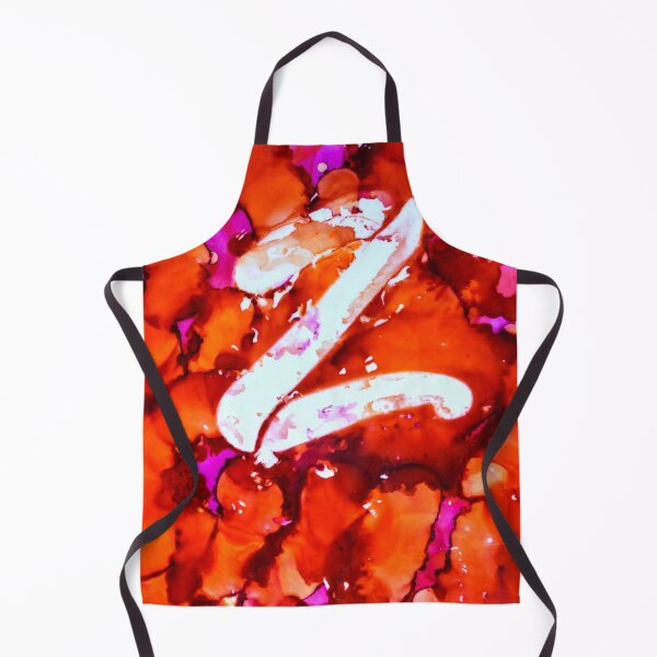 Item preview, 2 orange designed and sold by Between Colors.