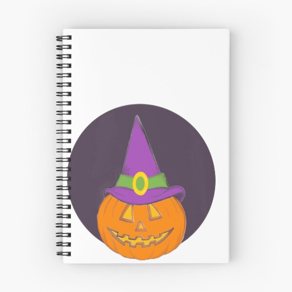 Item preview, Gourds Just Wanna Have Fun designed and sold by CruexCo.