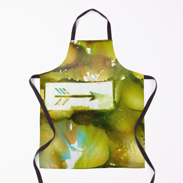 Item preview, Arrow designed and sold by Between Colors.