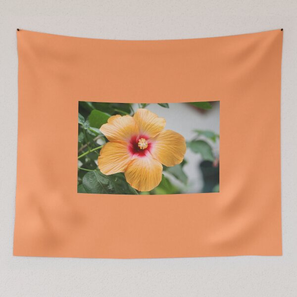 Item preview, Key West hibiscus designed and sold by croper.
