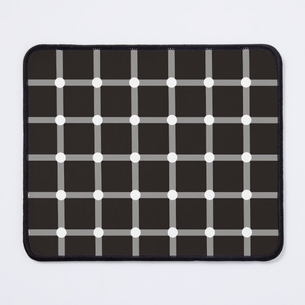 Item preview, optical illusion  designed and sold by tony4urban.