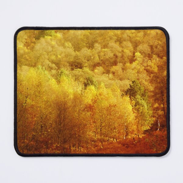Item preview, AUTUMN  ON THE CHASE designed and sold by Neil Finnemore.