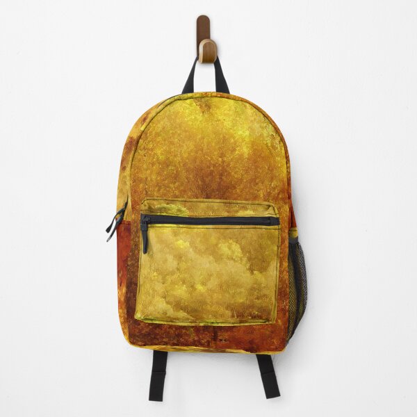 Item preview, AUTUMN ON THE CHASE designed and sold by Neil Finnemore.
