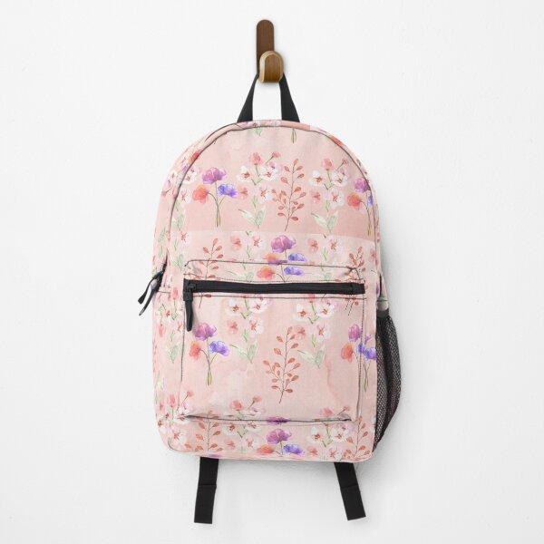 Item preview, flower pattern artwork designed and sold by Passacagliabusra.