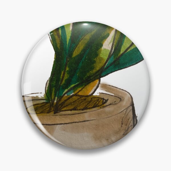 Item preview, Plant  designed and sold by Rebecca Seeman.