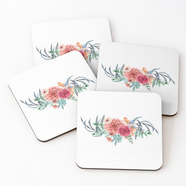 Item preview, Vintage Snapdragons designed and sold by CoolThingss.