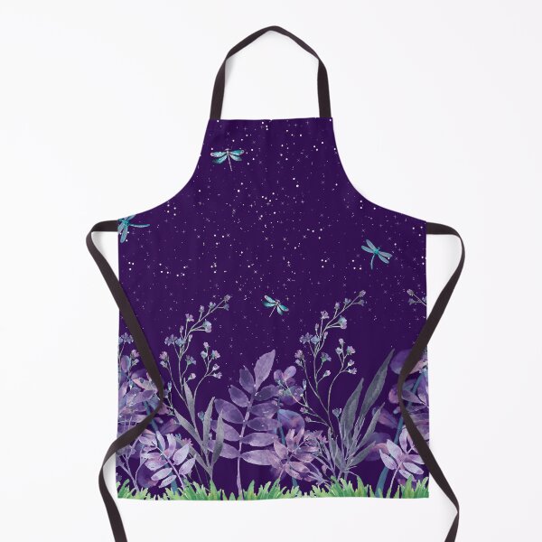 Item preview, Fantasy Garden designed and sold by Vanessa Hogle.