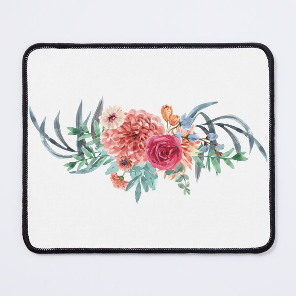 Item preview, Vintage Snapdragons designed and sold by CoolThingss.
