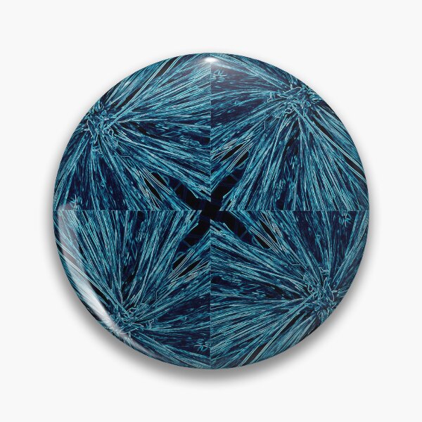 Item preview, Turquoise Fir designed and sold by wumplekin.