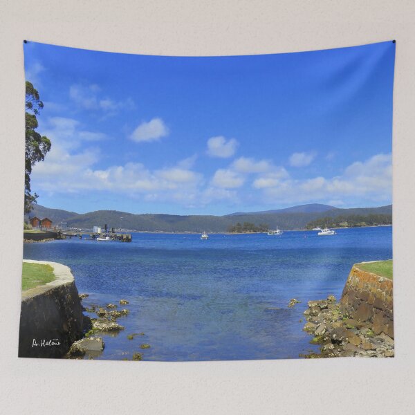 Item preview, Mason Cove designed and sold by AHELENE.