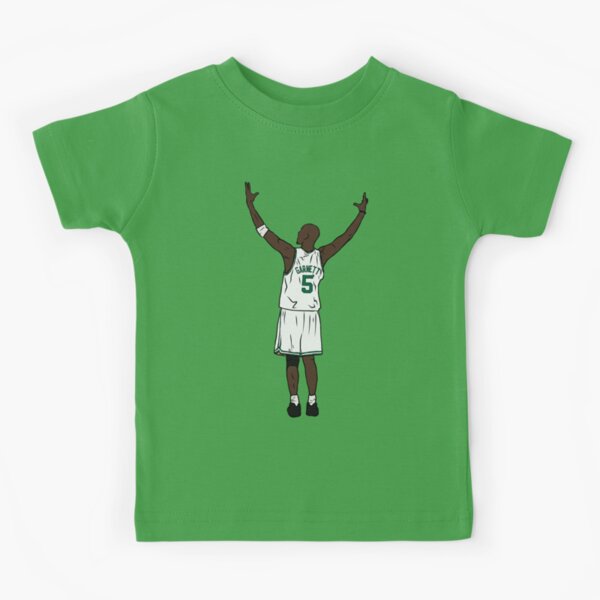 Jayson Tatum Pointing Up (White) Poster for Sale by RatTrapTees