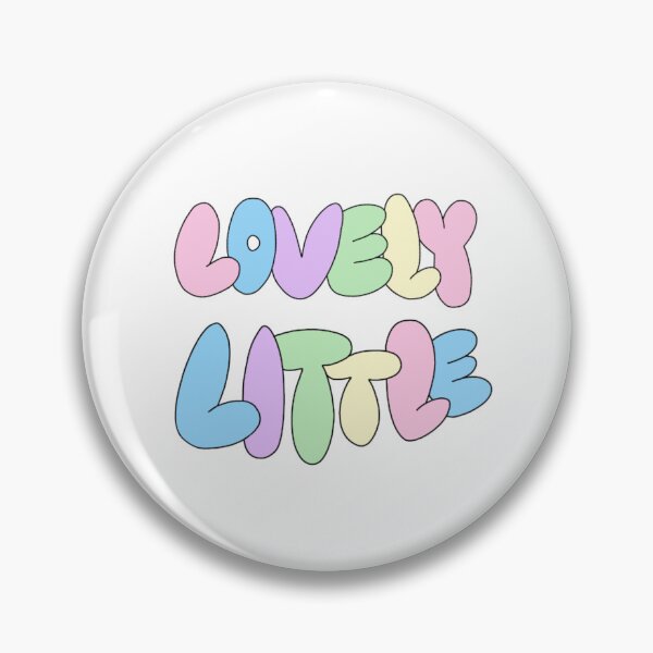 Item preview, Lovely little agere pride designed and sold by AnnieAgeRe.