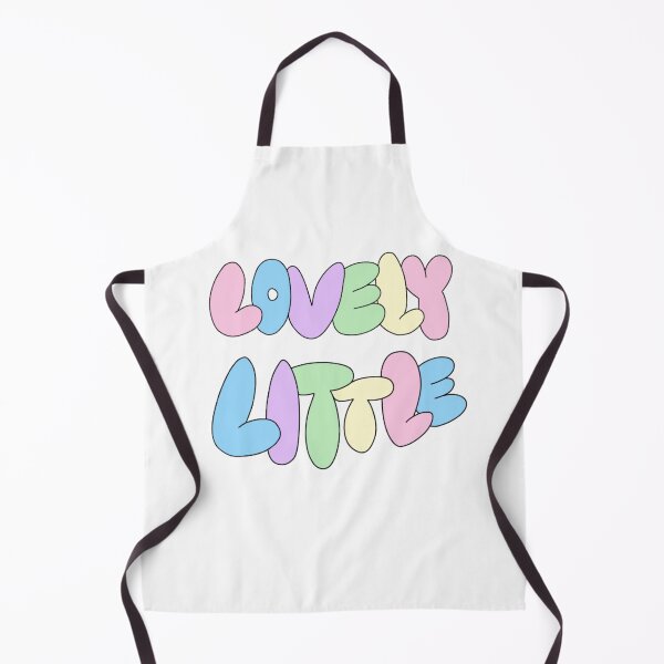 Item preview, Lovely little agere pride designed and sold by AnnieAgeRe.