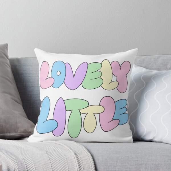 Item preview, Lovely little agere pride designed and sold by AnnieAgeRe.