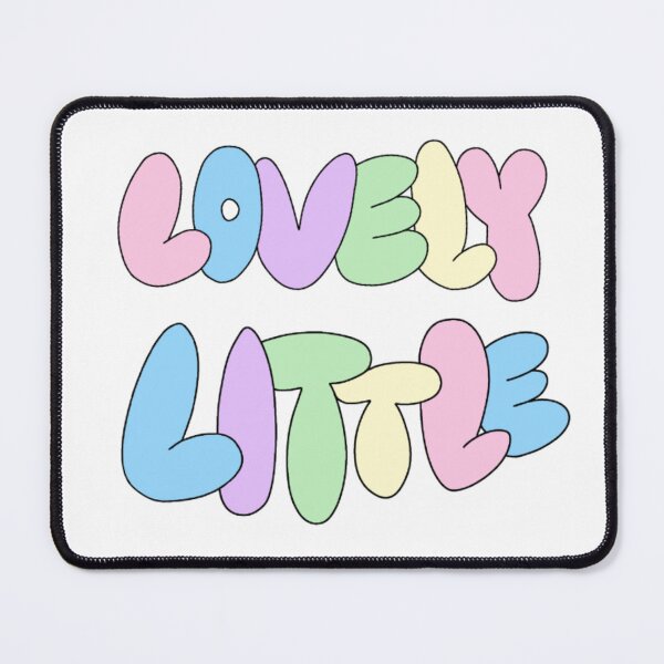 Item preview, Lovely little agere pride designed and sold by AnnieAgeRe.