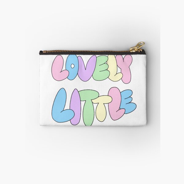Item preview, Lovely little agere pride designed and sold by AnnieAgeRe.