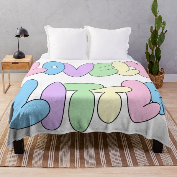 Item preview, Lovely little agere pride designed and sold by AnnieAgeRe.