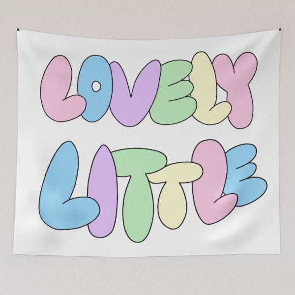Item preview, Lovely little agere pride designed and sold by AnnieAgeRe.