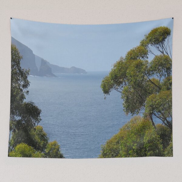 Item preview, East cloudy head designed and sold by AHELENE.