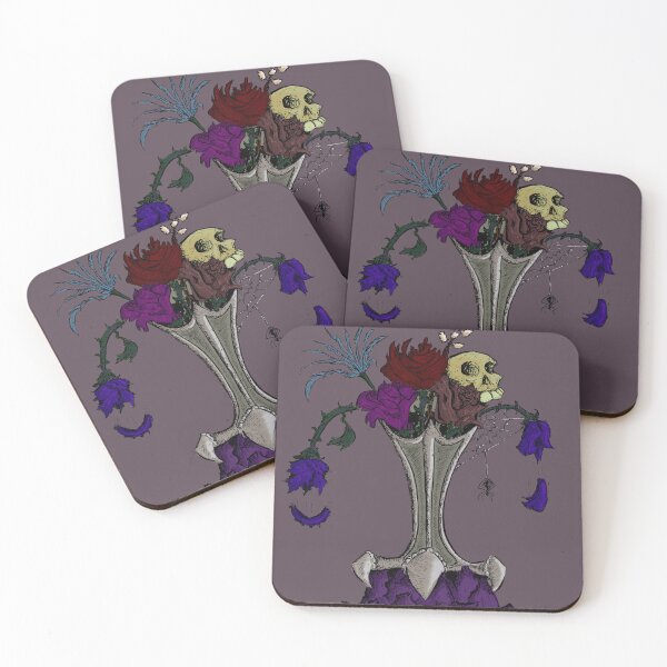 Item preview, Weeping bouquet! designed and sold by Kevin Walls.