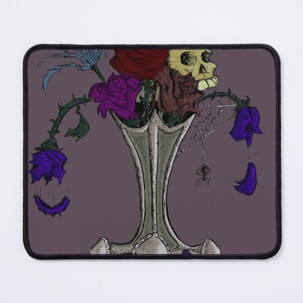 Item preview, Weeping bouquet! designed and sold by Kevin Walls.