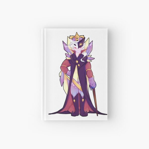 Video Hardcover Journals Redbubble - roblox escape the butcher obby with molly youtube