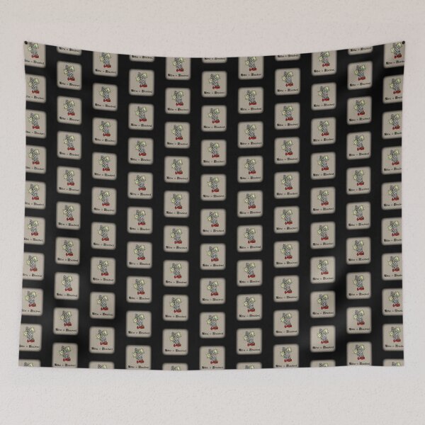 Tapestry