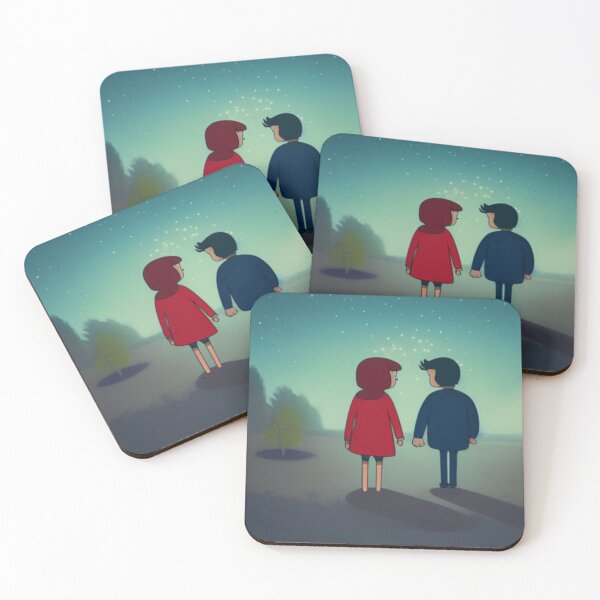 Item preview, Heavy Friendship designed and sold by HeavyThreadz.