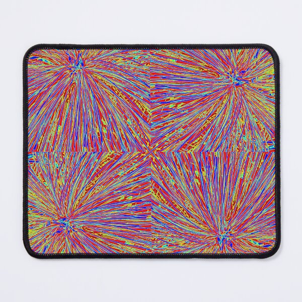 Item preview, Rainbow Fir designed and sold by wumplekin.
