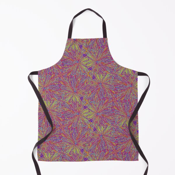 Item preview, Rainbow Fir designed and sold by wumplekin.