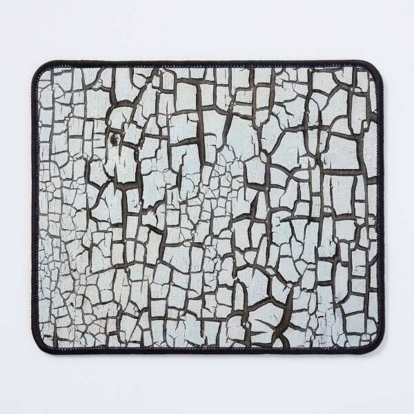 Item preview, cracked paint background designed and sold by tony4urban.