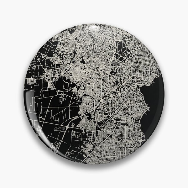 Item preview, Maracaibo, Venezuela designed and sold by cozyspirit.