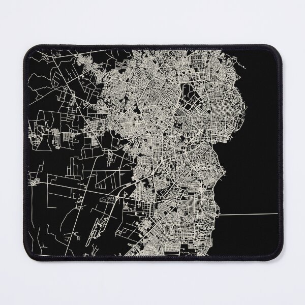 Item preview, Maracaibo, Venezuela designed and sold by cozyspirit.