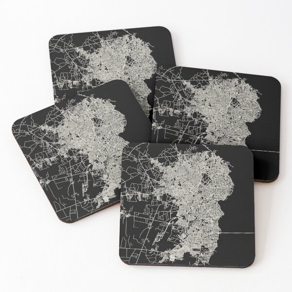 Item preview, Maracaibo, Venezuela designed and sold by cozyspirit.
