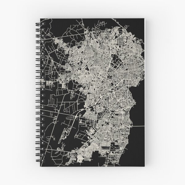 Item preview, Maracaibo, Venezuela designed and sold by cozyspirit.
