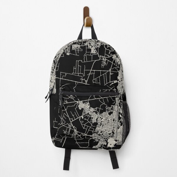 Item preview, Maracaibo, Venezuela designed and sold by cozyspirit.