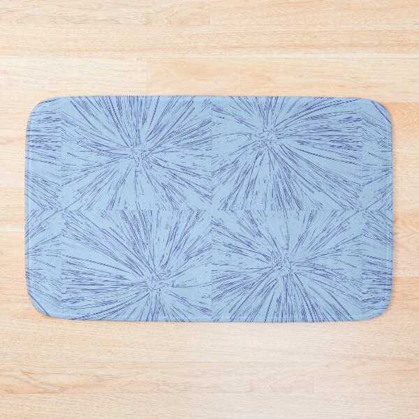 Item preview, Blue Fir designed and sold by wumplekin.