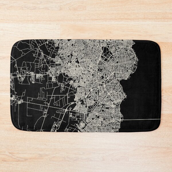 Item preview, Maracaibo, Venezuela designed and sold by cozyspirit.