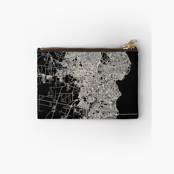Item preview, Maracaibo, Venezuela designed and sold by cozyspirit.