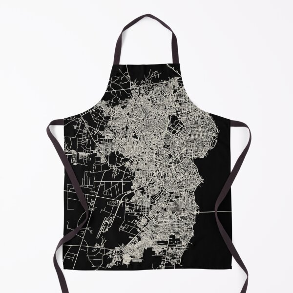 Item preview, Maracaibo, Venezuela designed and sold by cozyspirit.