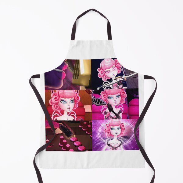 Item preview, AC CUPID designed and sold by ARTRAVESHOP.
