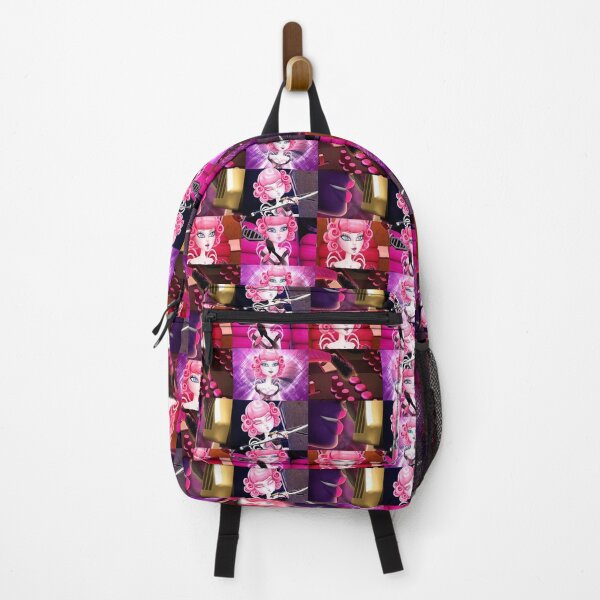 Item preview, AC CUPID designed and sold by ARTRAVESHOP.