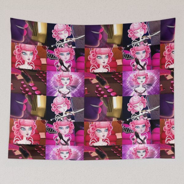 Item preview, AC CUPID designed and sold by ARTRAVESHOP.