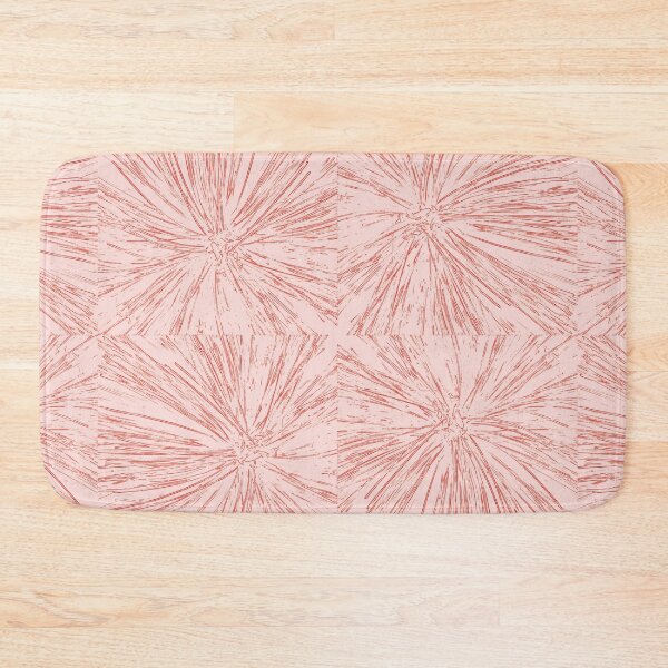 Item preview, Orange Fir designed and sold by wumplekin.