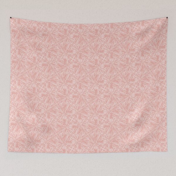 Item preview, Orange Fir designed and sold by wumplekin.