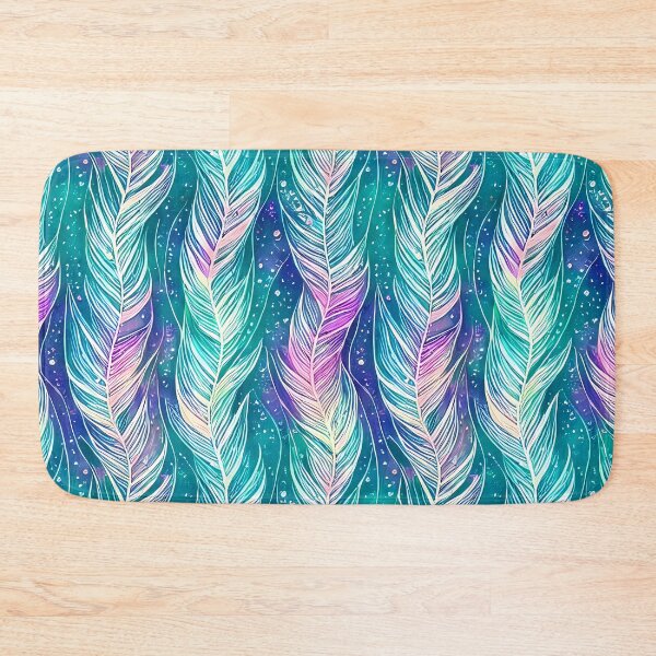 Item preview, Undersea Vines designed and sold by Zemracreative.