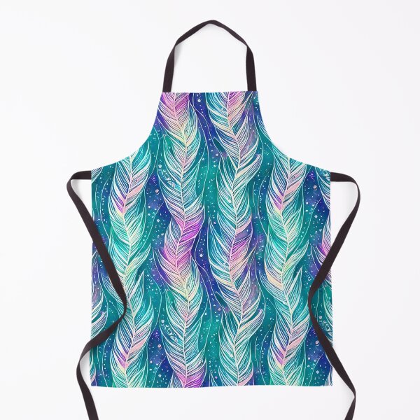 Item preview, Undersea Vines designed and sold by Zemracreative.
